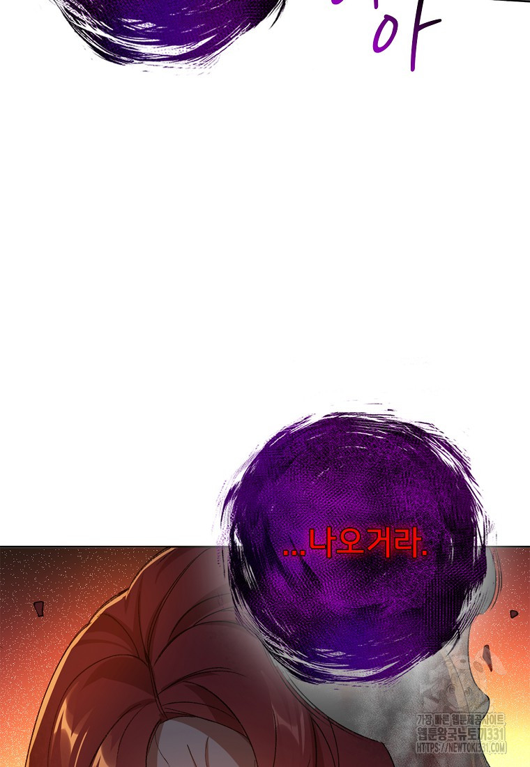 1722842298_90102984537928.jpg