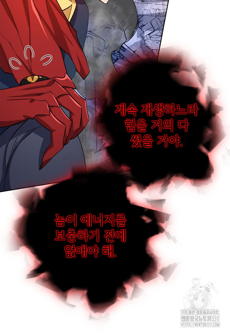1722842320_72740922962499.jpg