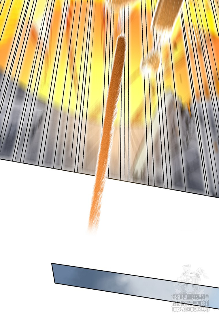 1722842408_26962402660764.jpg
