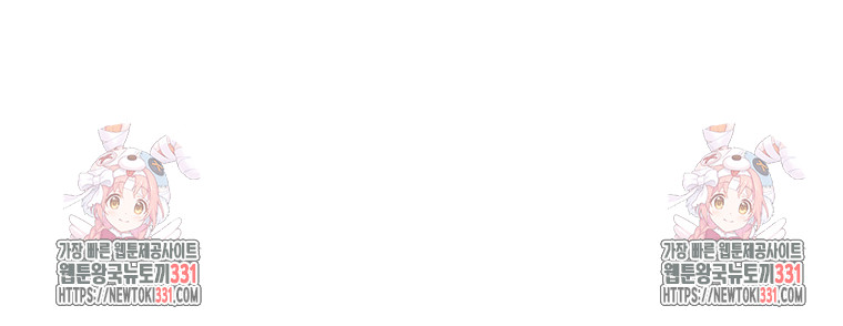 1722842481_35311969262464.jpg