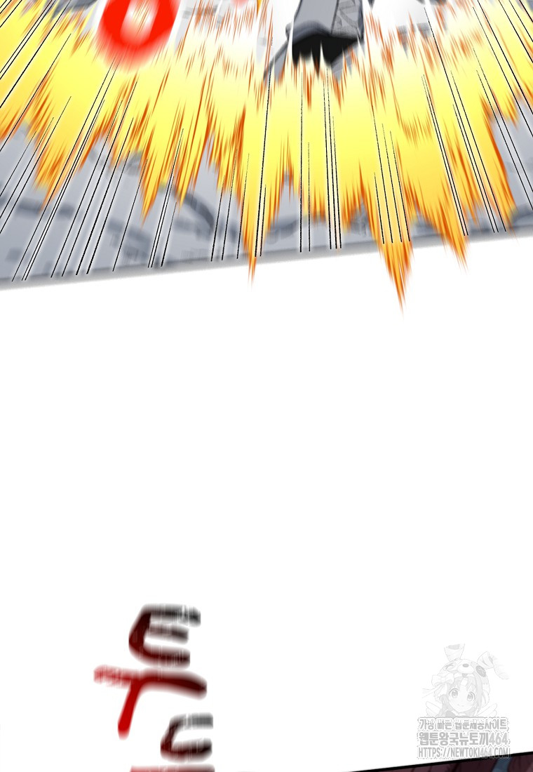 1729451072_92494040848359.jpg