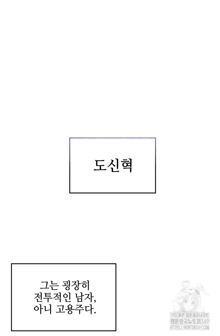 1723748447_44755626140349.jpg