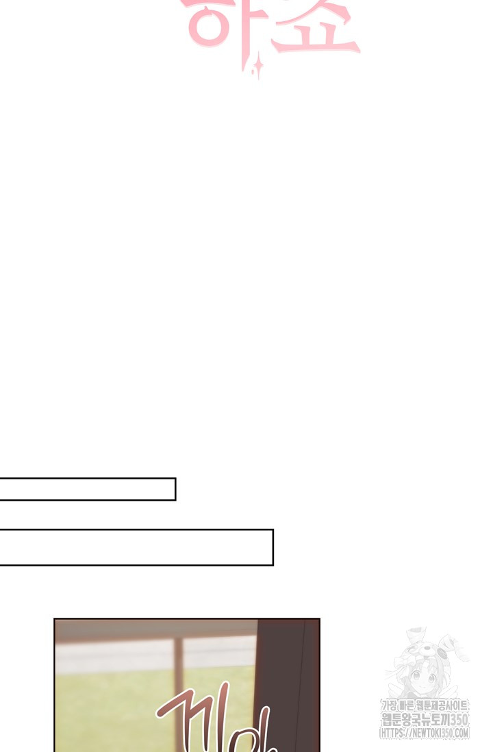 1724684457_25671684469106.jpg