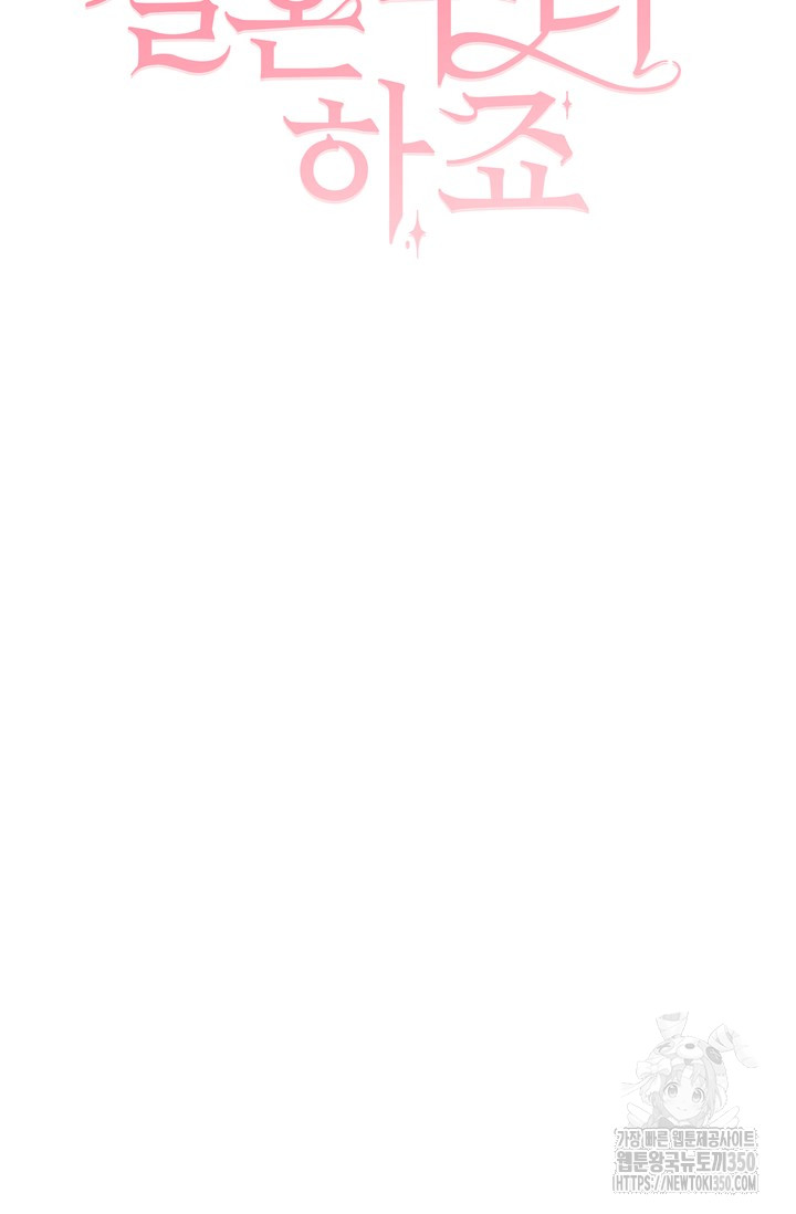 1725289223_12874244281232.jpg