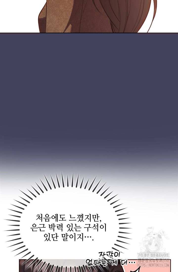 1725289360_22510643984346.jpg