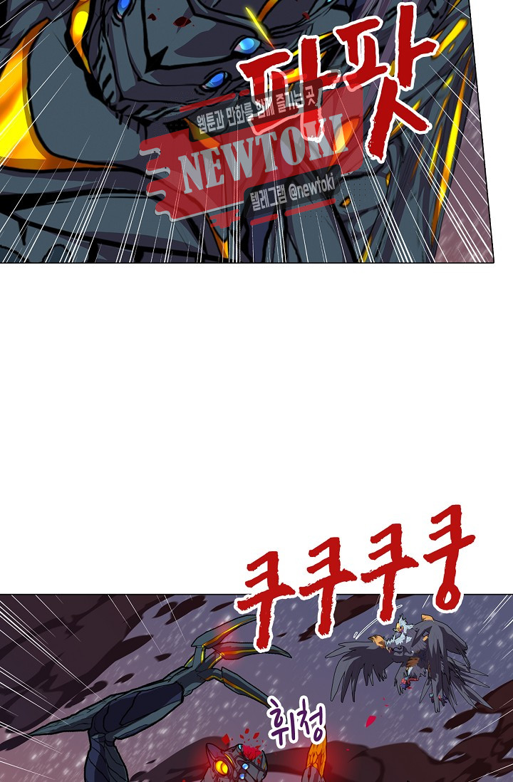 1685752080_26781947751873.jpg