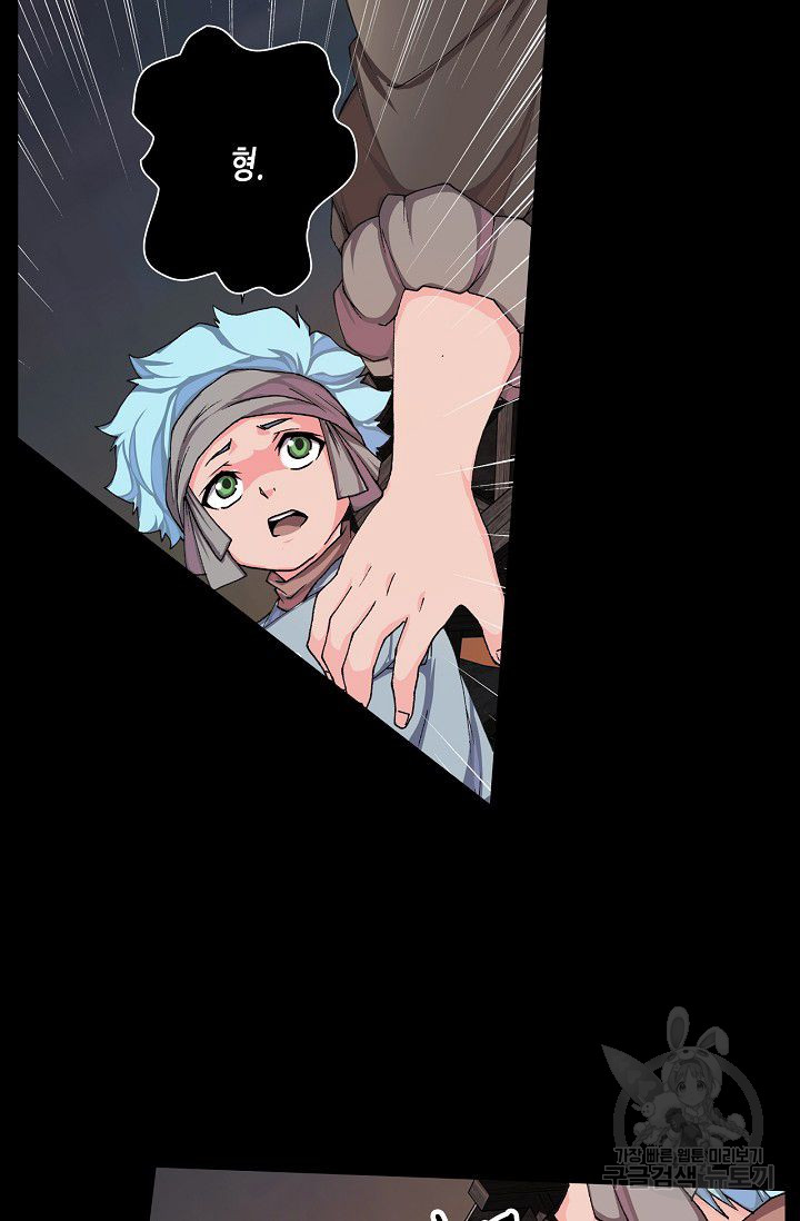 1685754354_39262308613198.jpg