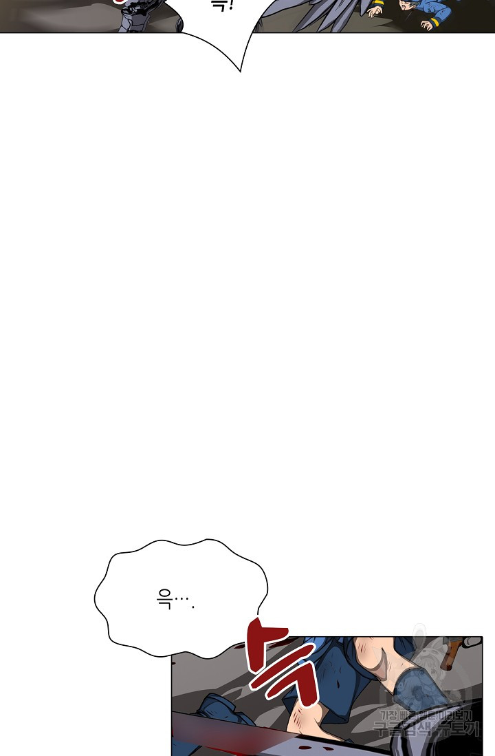 1685752482_52558644160242.jpg