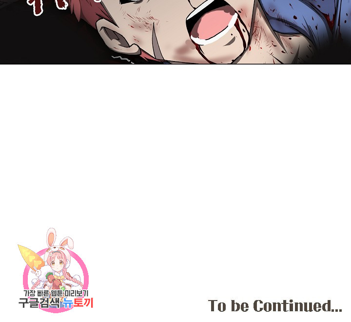 1685752487_49940781744723.jpg