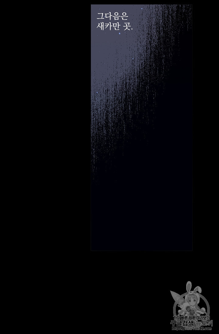 1685757785_62906804199091.jpg
