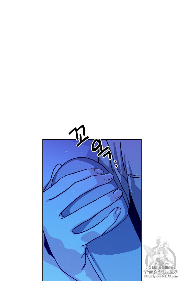 1685757792_30934364093173.jpg