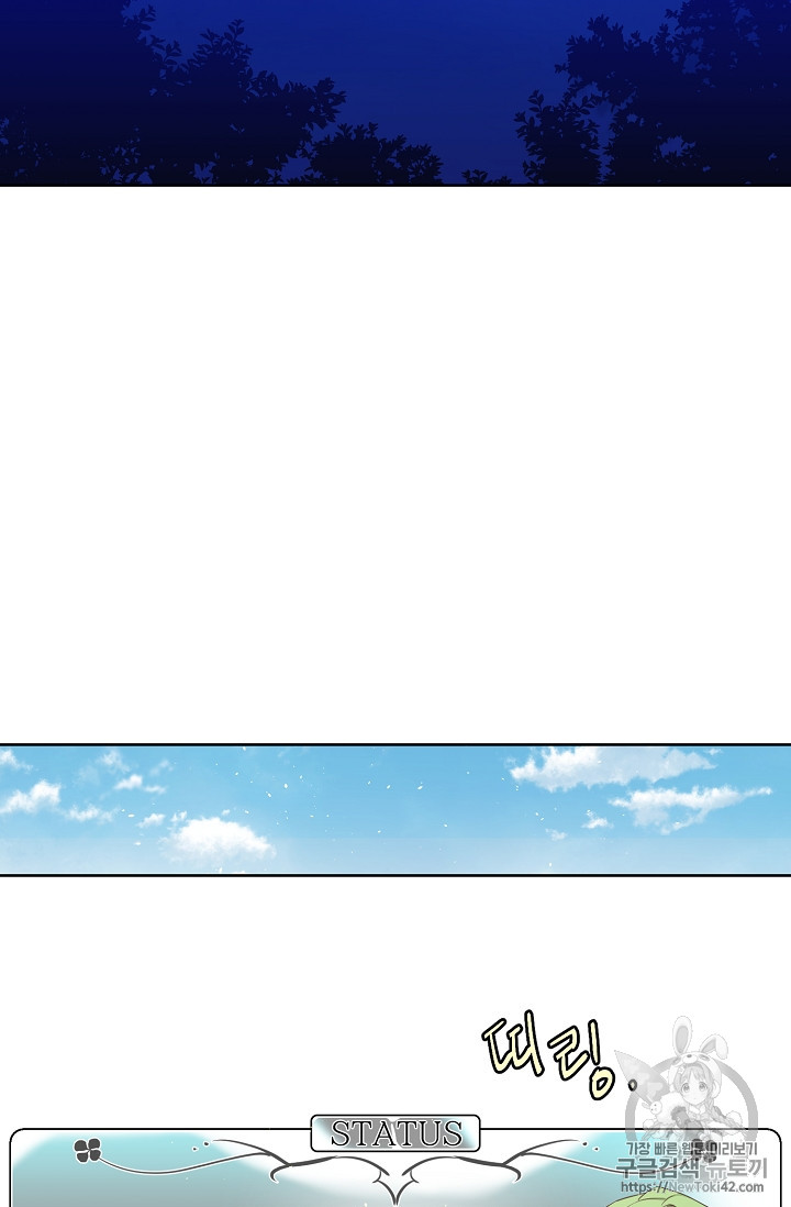 1685757793_15638631639885.jpg