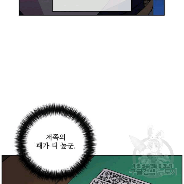 1685758743_41039727011166.jpg