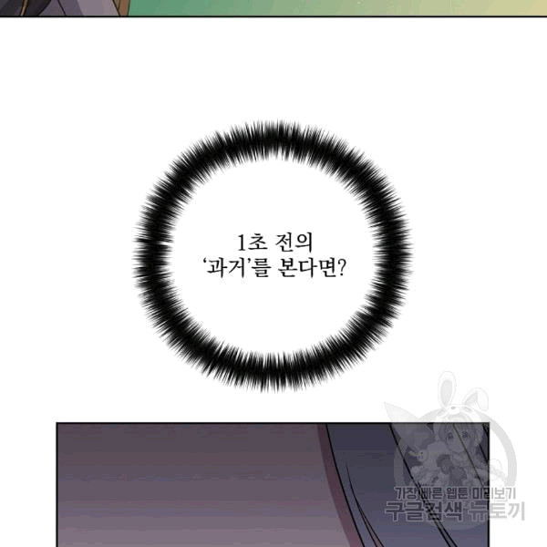 1685758743_73303082960287.jpg