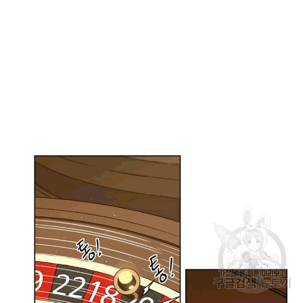 1685758745_90523466964676.jpg