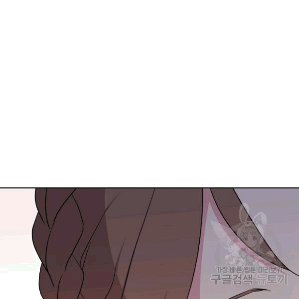 1685758762_41582353295752.jpg