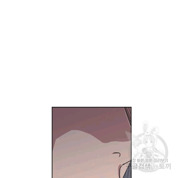 1685758771_24459852673008.jpg