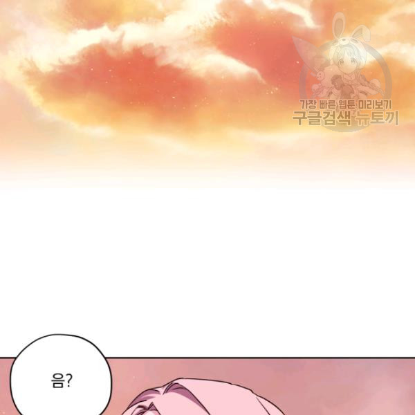 1685758547_96419942871585.jpg