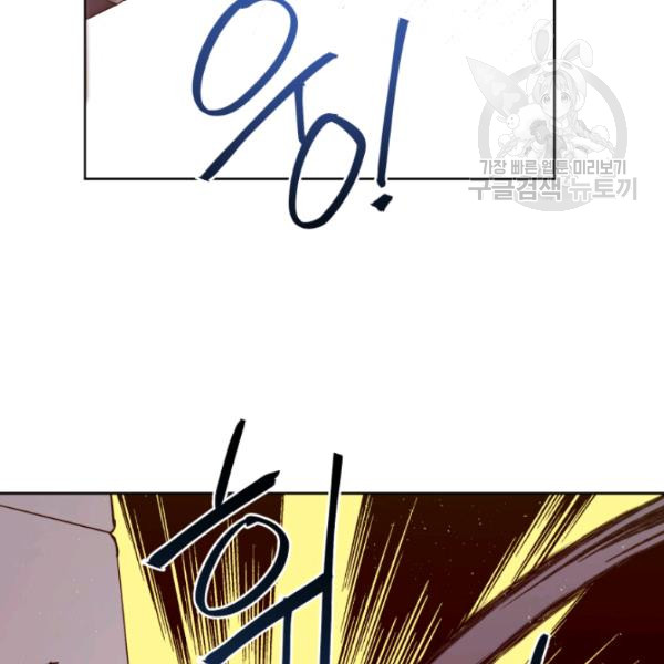 1685758552_62719951384167.jpg