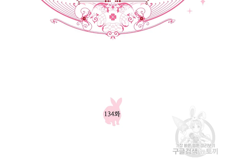 1685757558_10141667216916.jpg