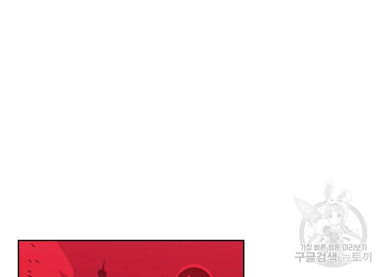 1685757559_61669272487165.jpg