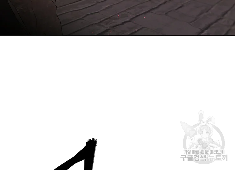 1685757562_18361538158827.jpg