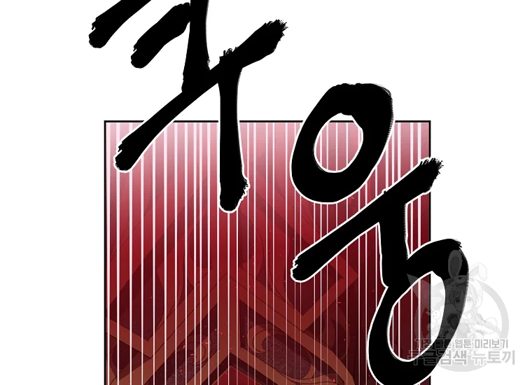 1685757562_28715566245560.jpg