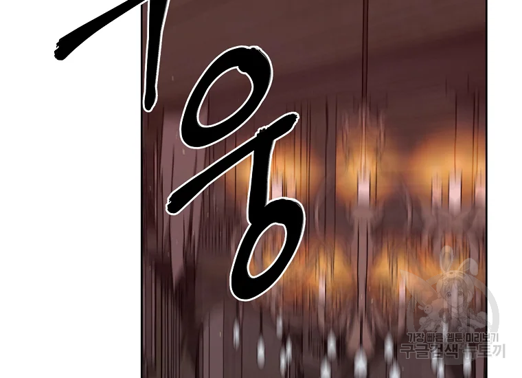 1685757567_68174641753780.jpg