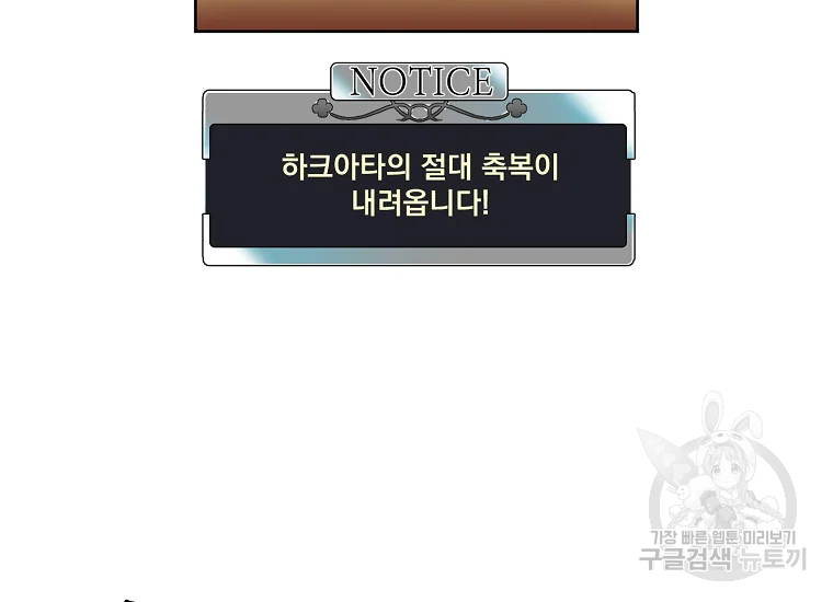 1685757599_35246272672788.jpg