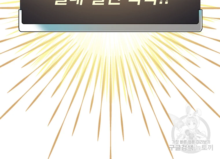 1685757621_29064690357444.jpg
