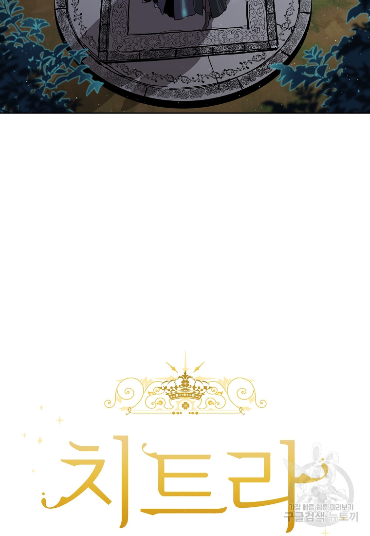 1685758563_23571806170301.jpg