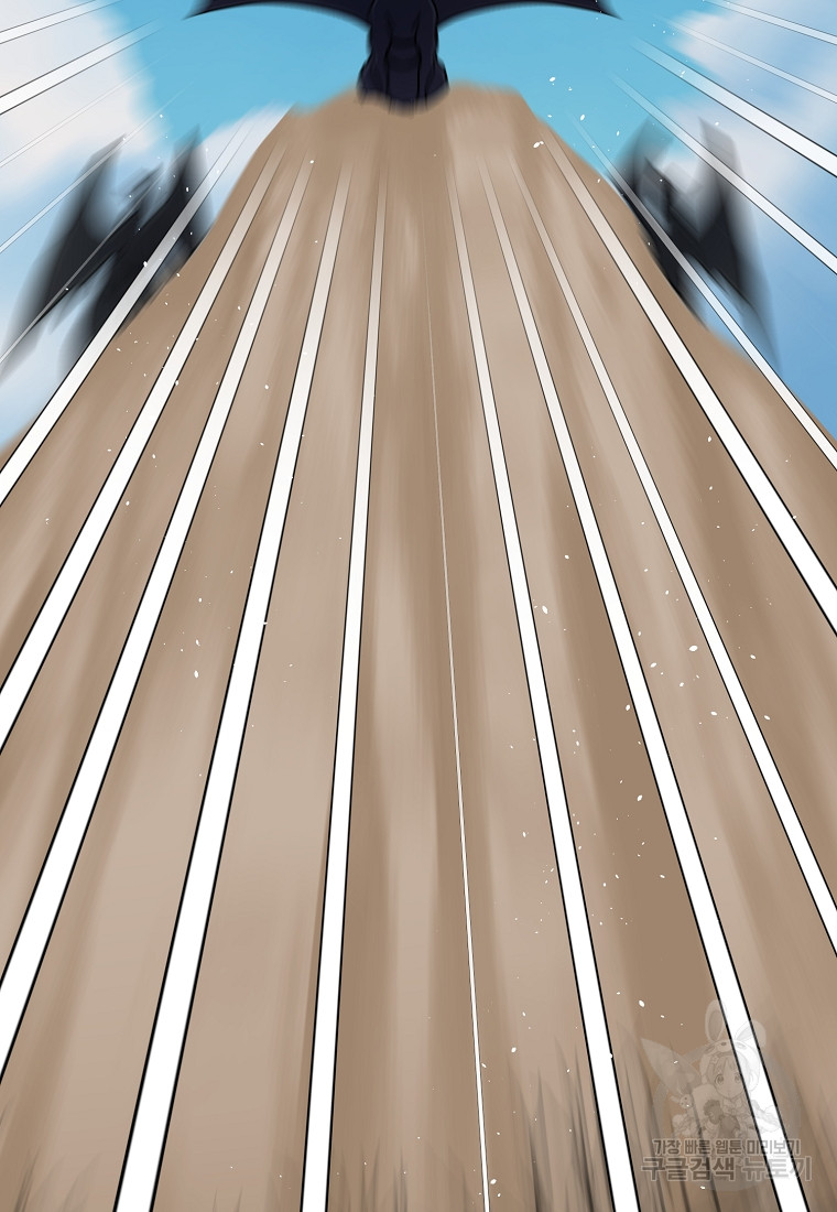 1697731219_80976198309407.jpg