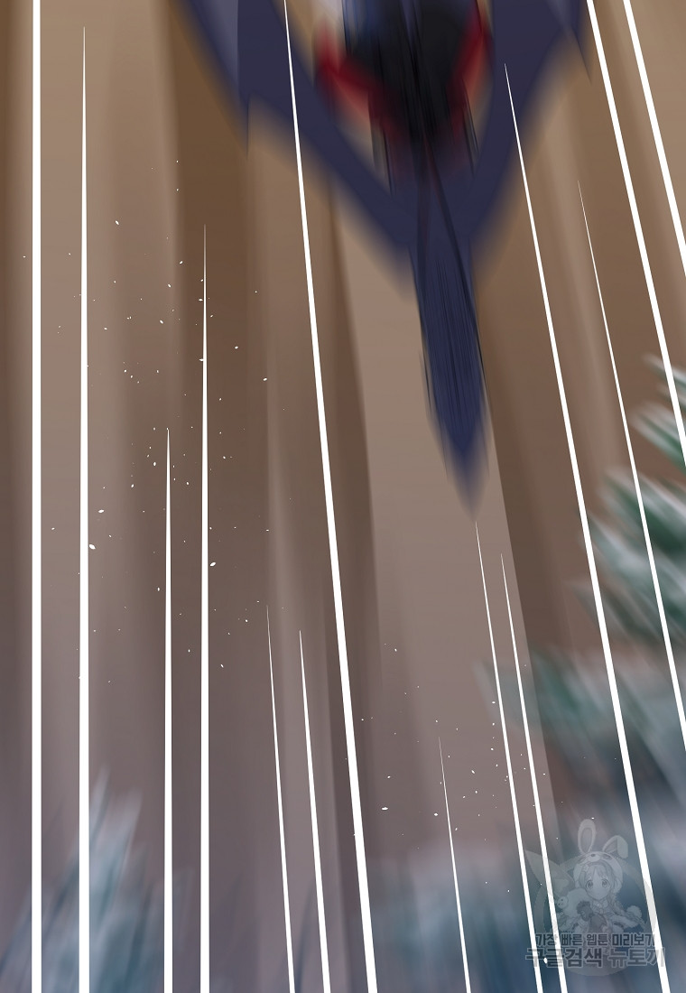 1697731220_13644410413522.jpg
