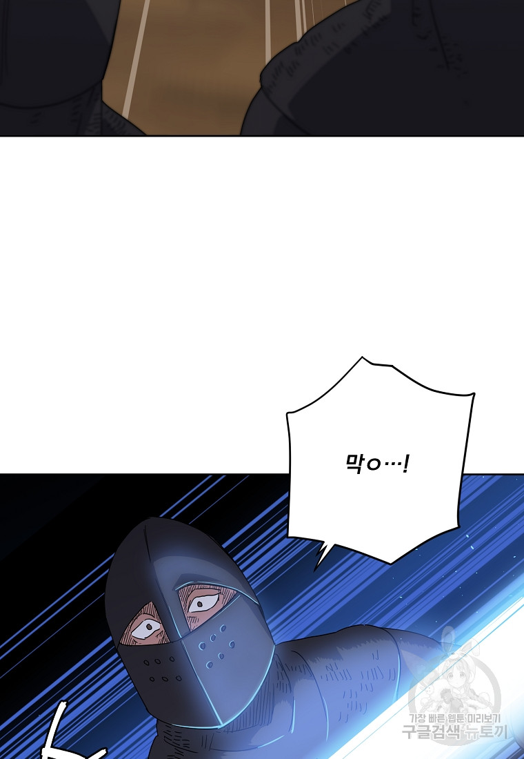1697731220_51616642326857.jpg