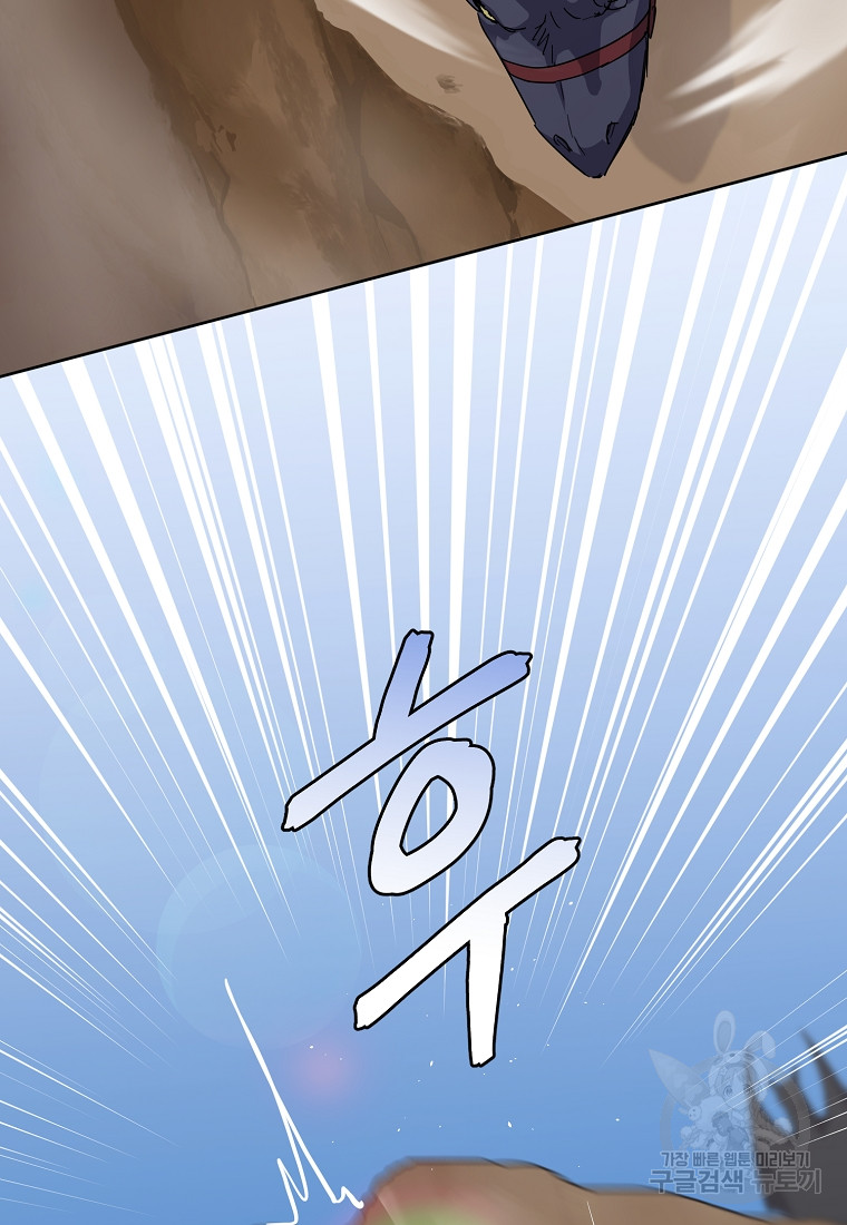 1697731220_62767463889653.jpg