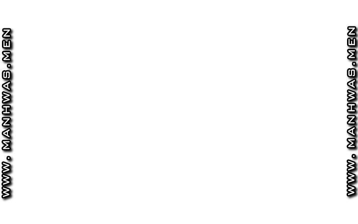 1685796634_26684464695797.jpg