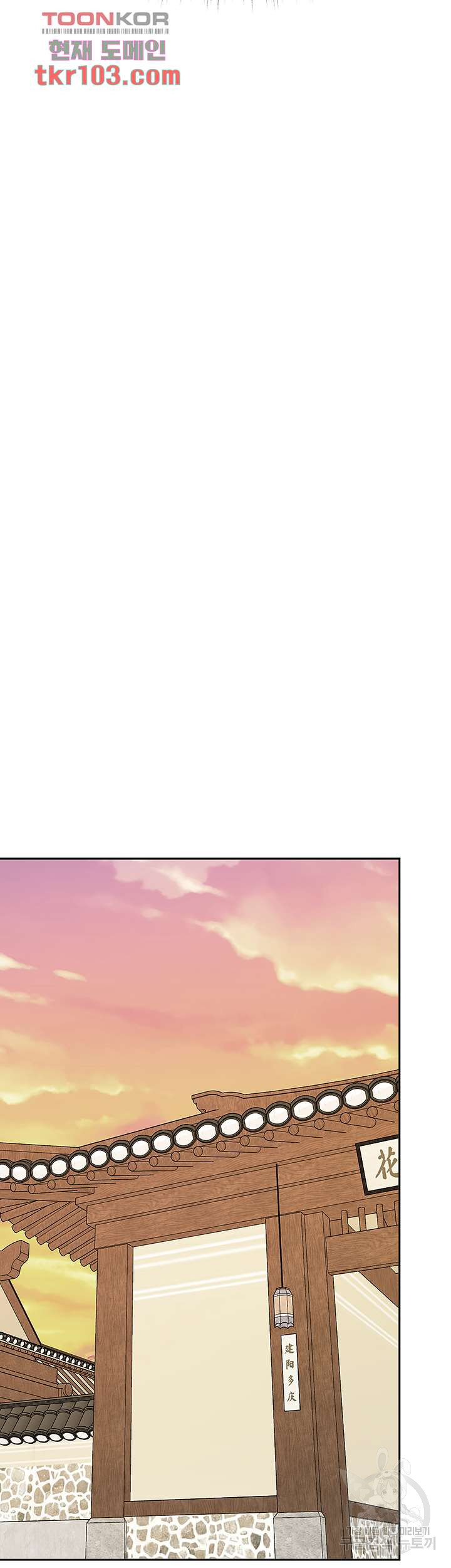 1685796084_34640412491549.jpg