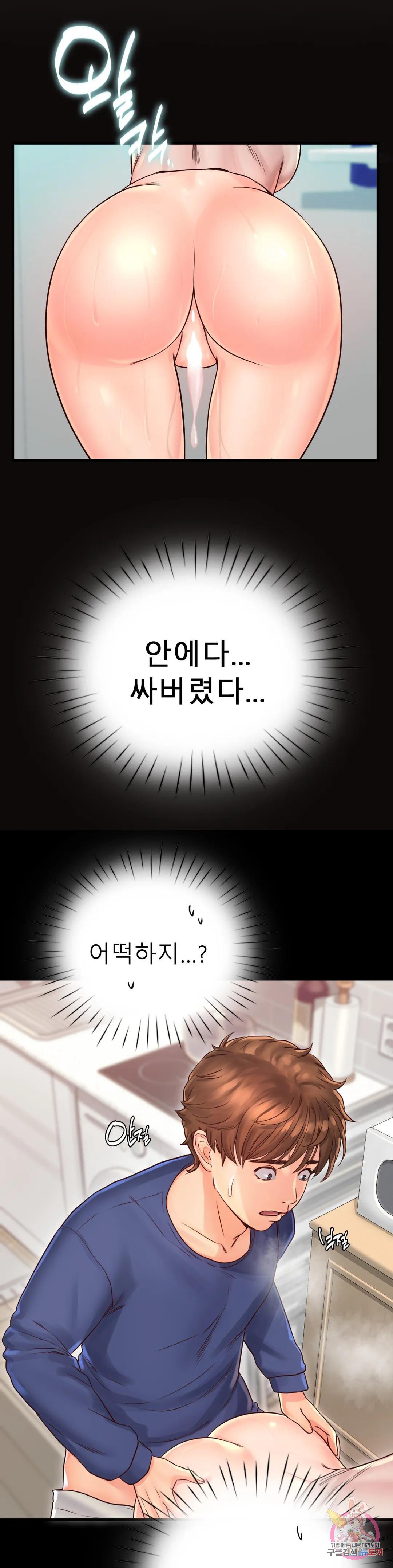 1685798208_86549819502272.jpg