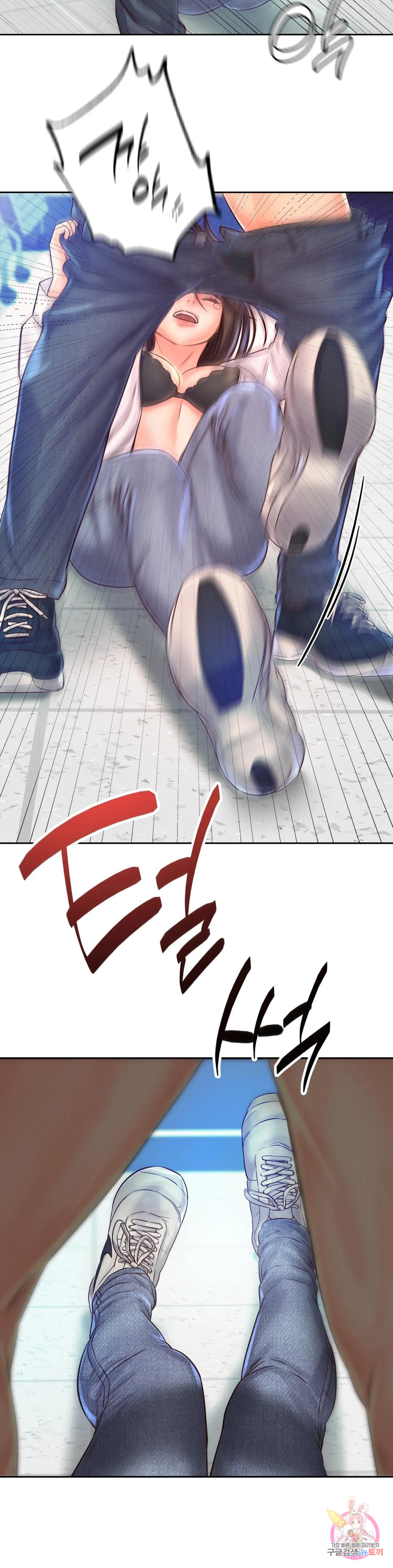 1685799205_96069857252096.jpg