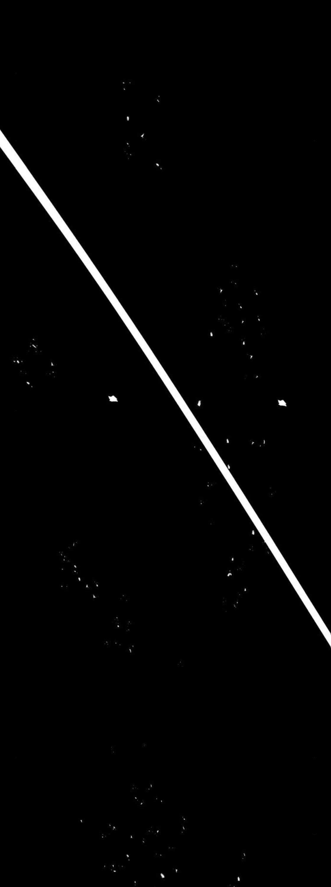 1717247566_31156468882677.jpg