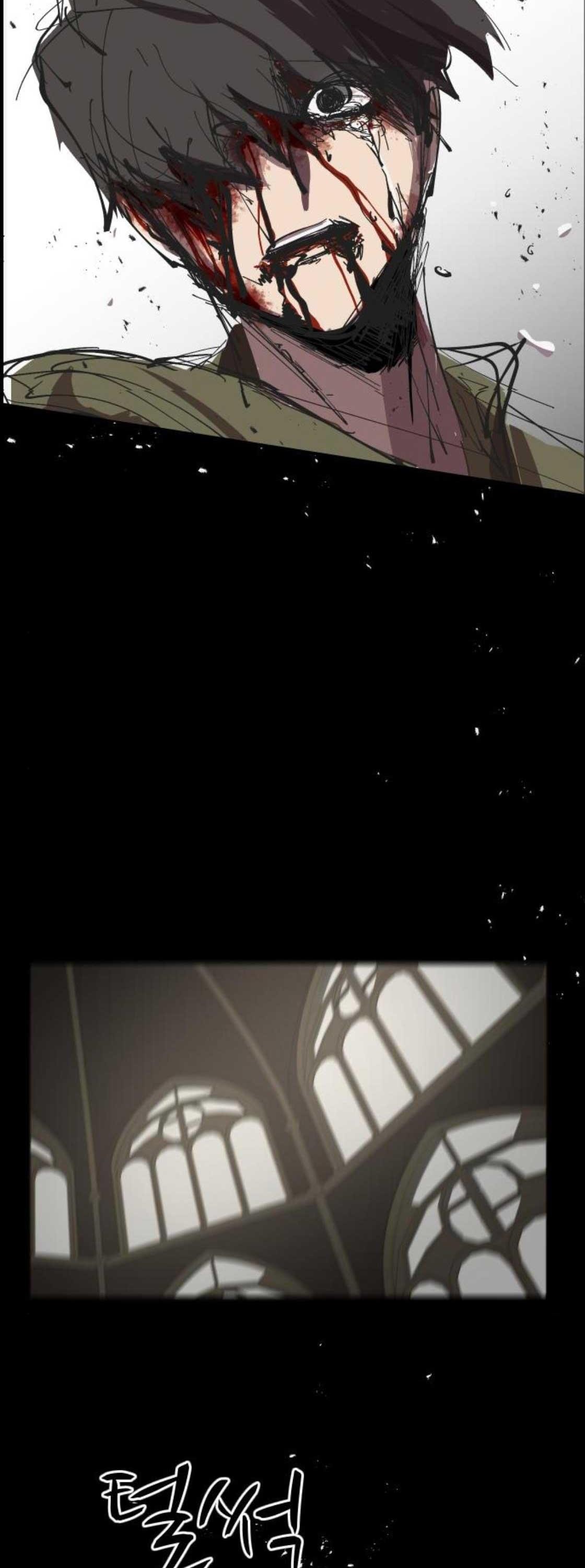 1717247576_41785453589615.jpg