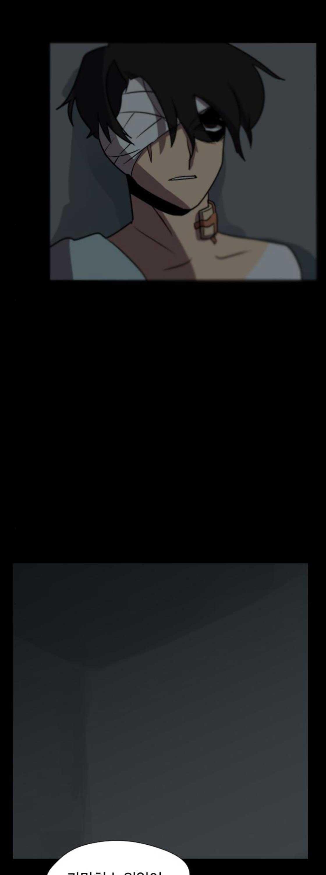 1717247585_36249443818351.jpg