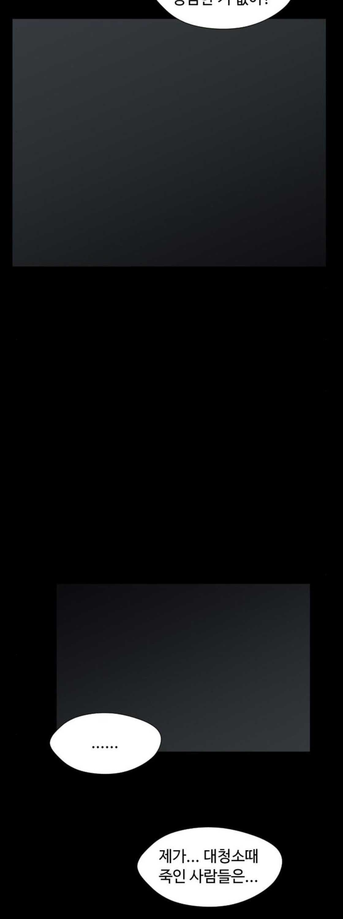 1717247595_61646062490854.jpg