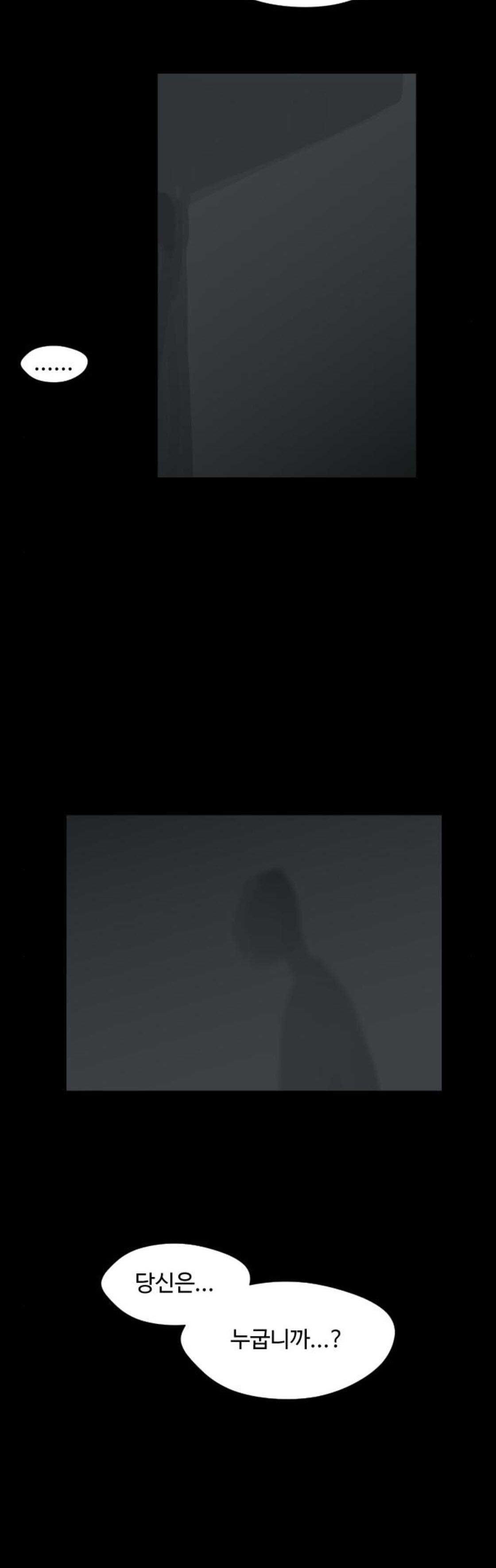 1717247605_31289171584785.jpg