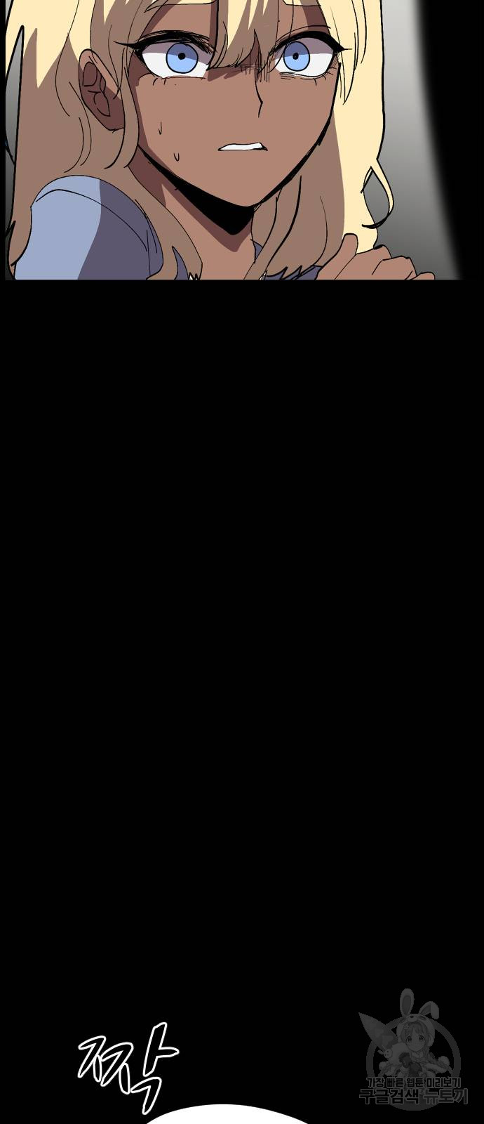 1717247423_63575621406388.jpg