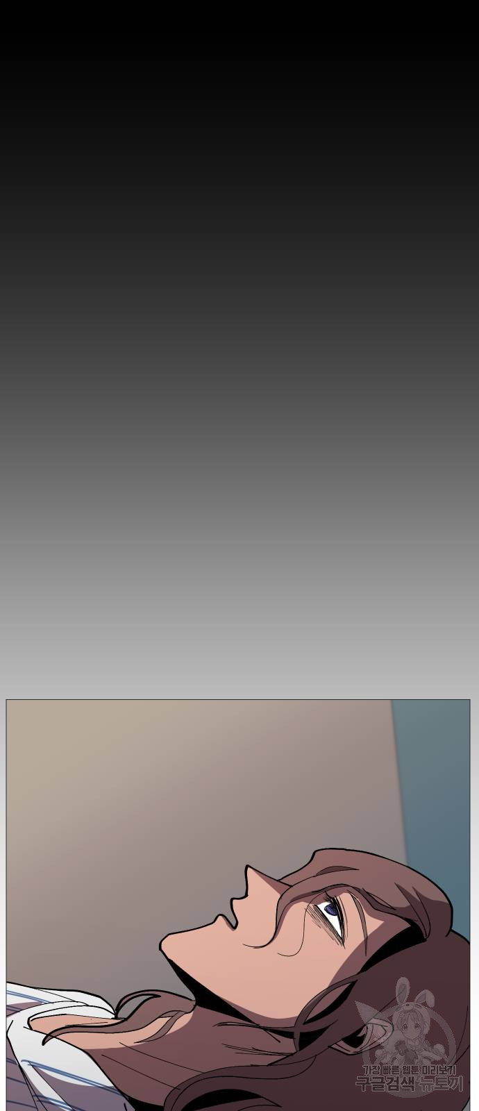 1717247444_46041239693021.jpg