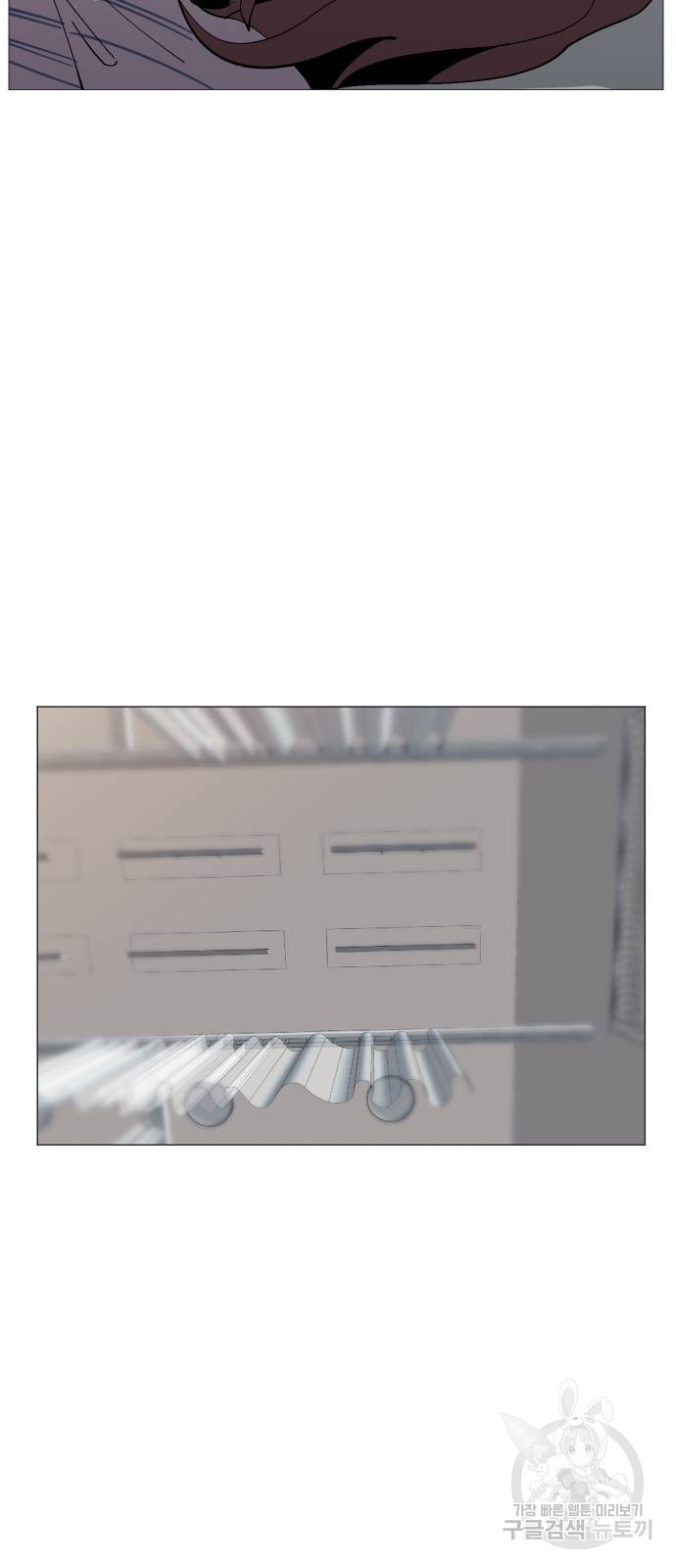 1717247446_65318440967747.jpg