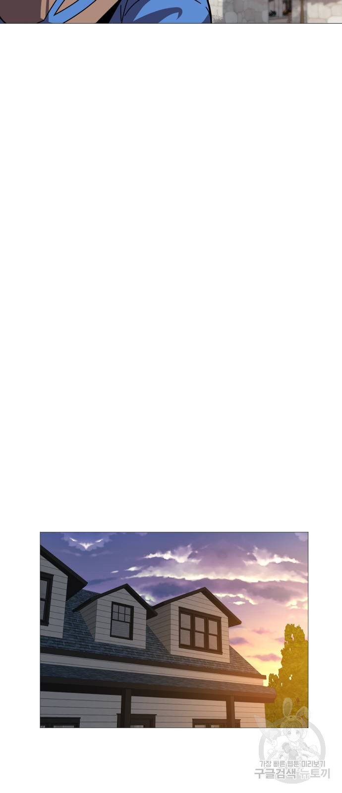 1717247508_60043090571068.jpg