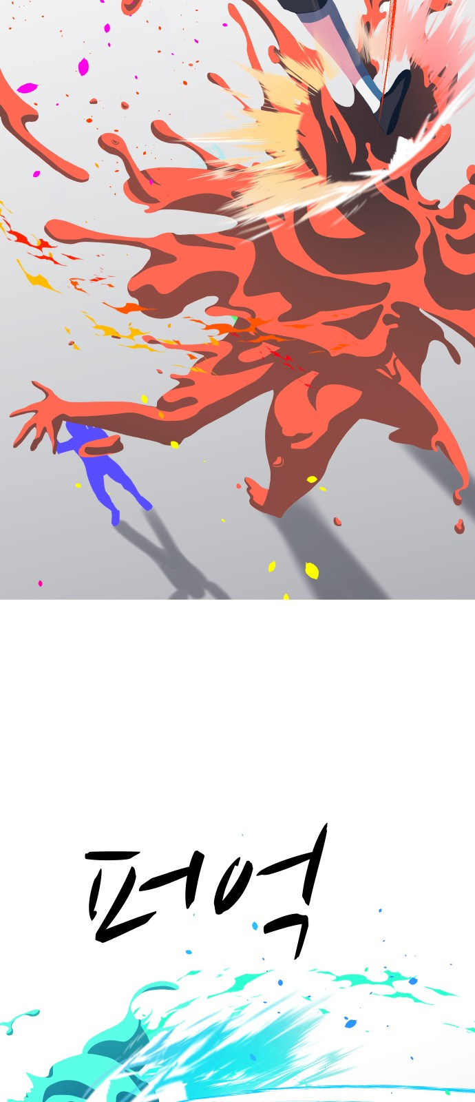 1717246984_39077334845913.jpg