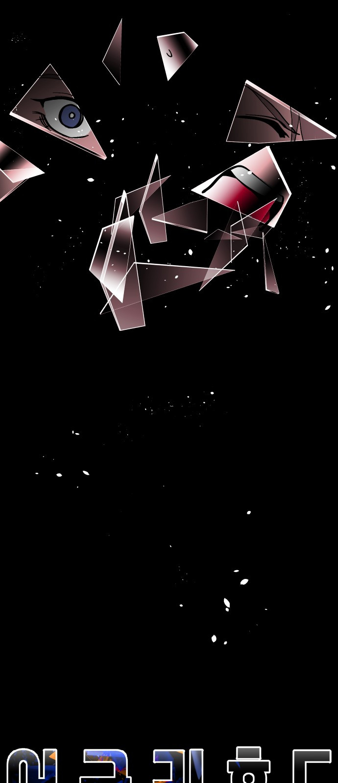 1717247039_57369858484310.jpg